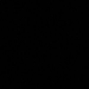 Meet your Posher, Jo